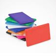 Q062 Business Card Mint Holder - Full Colour