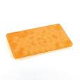 Q062 Business Card Mint Holder - Full Colour
