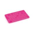 Q062 Business Card Mint Holder - Full Colour