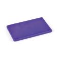 Q062 Business Card Mint Holder - Full Colour