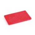 Q062 Business Card Mint Holder - Full Colour