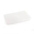 Q062 Business Card Mint Holder - Full Colour
