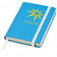 H024 JournalBooks A6 Classic Pocket Notebook