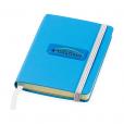 H024 JournalBooks A6 Classic Pocket Notebook