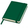 H024 JournalBooks A6 Classic Pocket Notebook