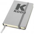 H024 JournalBooks A6 Classic Pocket Notebook