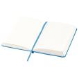 N148 JournalBooks Classic A5 Office Notebook - Spot Colour 