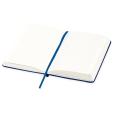 N148 JournalBooks Classic A5 Office Notebook - Spot Colour 