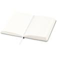 N148 JournalBooks Classic A5 Office Notebook - Spot Colour 