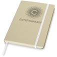 N148 JournalBooks Classic A5 Office Notebook - Spot Colour 