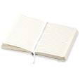 N148 JournalBooks Classic A5 Office Notebook - Spot Colour 