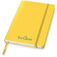 N148 JournalBooks Classic A5 Office Notebook - Spot Colour 