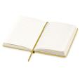 N148 JournalBooks Classic A5 Office Notebook - Spot Colour 