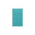 M069 A6 Cambridge Pocket Notebook