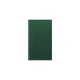 M069 A6 Cambridge Pocket Notebook