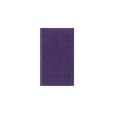 M069 A6 Cambridge Pocket Notebook