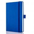 H025 Castelli Ivory Matra Pocket Notebook