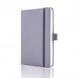 H025 Castelli Ivory Matra Pocket Notebook