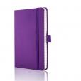 H025 Castelli Ivory Matra Pocket Notebook