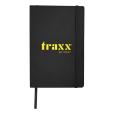 N148 JournalBooks Classic A5 Soft Cover Notebook
