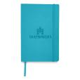 M071 JournalBooks Classic A5 Soft Cover Notebook