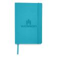 N148 JournalBooks Classic A5 Soft Cover Notebook