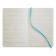 N148 JournalBooks Classic A5 Soft Cover Notebook