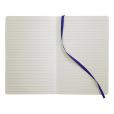 N148 JournalBooks Classic A5 Soft Cover Notebook