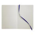 M071 JournalBooks Classic A5 Soft Cover Notebook