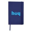 M071 JournalBooks Classic A5 Soft Cover Notebook