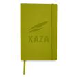 N148 JournalBooks Classic A5 Soft Cover Notebook