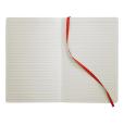 M071 JournalBooks Classic A5 Soft Cover Notebook