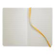 N148 JournalBooks Classic A5 Soft Cover Notebook
