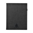 N150 NewHide Deluxe Desk Portfolio