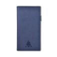 N150 NewHide Deluxe Pocket Wallet