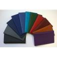 N150 NewHide Deluxe Pocket Wallet