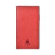 N150 NewHide Deluxe Pocket Wallet