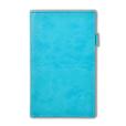 Q133 NewHide Deluxe Pocket Wallet