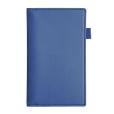 Q133 NewHide Deluxe Pocket Wallet