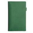 Q133 NewHide Deluxe Pocket Wallet