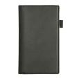 Q133 NewHide Deluxe Pocket Wallet
