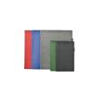 Q133 NewHide Deluxe Pocket Wallet