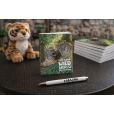 Q126 A6 Smart Book