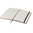 L073 Moleskine Classic Pocket Notebook