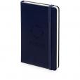 L073 Moleskine Classic Pocket Notebook