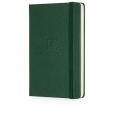 L073 Moleskine Classic Pocket Notebook