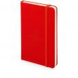 L073 Moleskine Classic Pocket Notebook