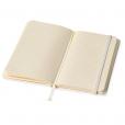 L073 Moleskine Classic Pocket Notebook