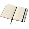 J022 Moleskine Classic Pocket Notebook