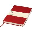 M070 Moleskine Classic Large Notebook - Spot Colour